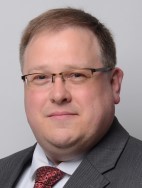 Barmenia Versicherung